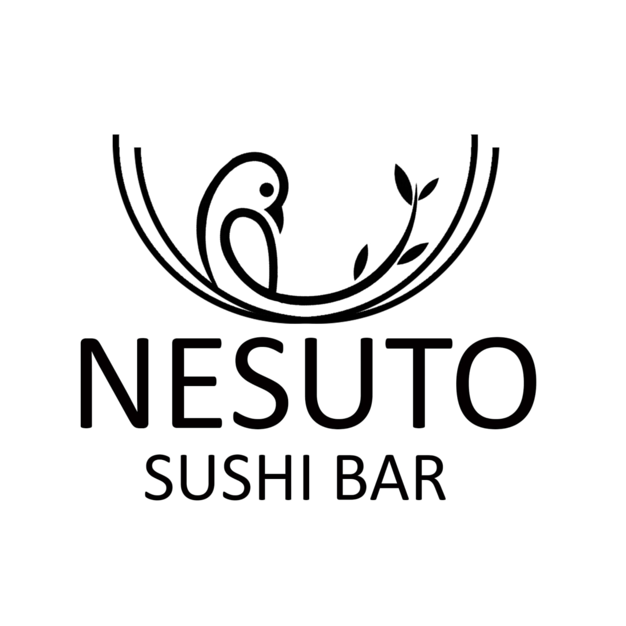 Nesuto Sushi Bar